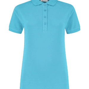 Santino Poloshirt Max Ladies