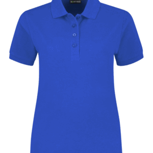 Santino Poloshirt Mika Ladies
