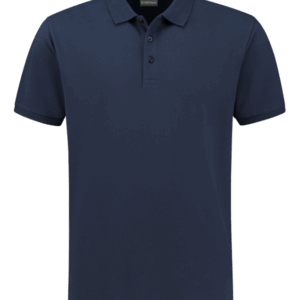 Santino Poloshirt Mika