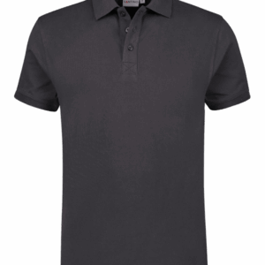Santino Poloshirt Mojo