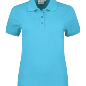Santino Poloshirt Mojo Ladies