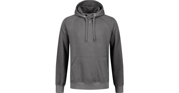 Santino Hooded Sweater Rens - Afbeelding 7