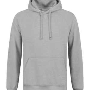 Santino Hooded Sweater Rens