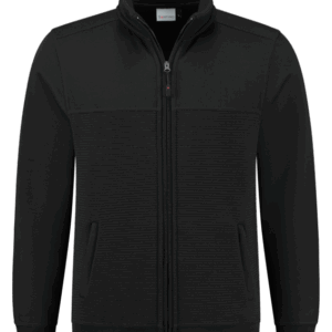 Santino Sweatvest Revi