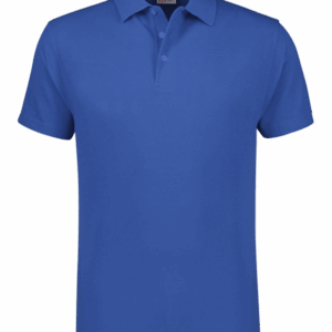 Santino Poloshirt Ricardo