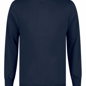 Santino Sweater Rio