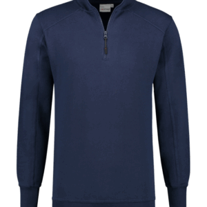 Santino Zipsweater Roswell+