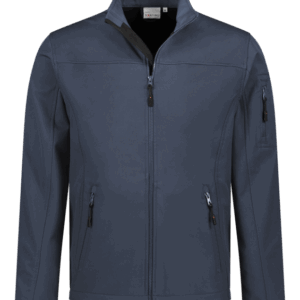 Santino Jas Softshell Jacket Santo