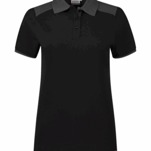 Santino Poloshirt Tivoli Ladies