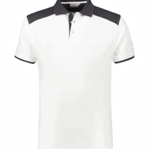 Santino Poloshirt Tivoli