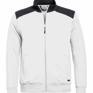 Santino Sweatvest Toronto