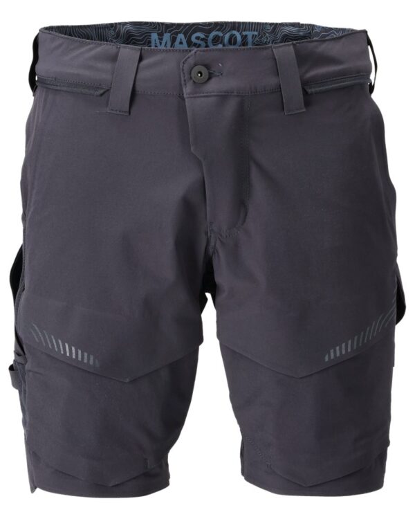 Mascot Werkbroek 22149-605 Shorts - Afbeelding 12