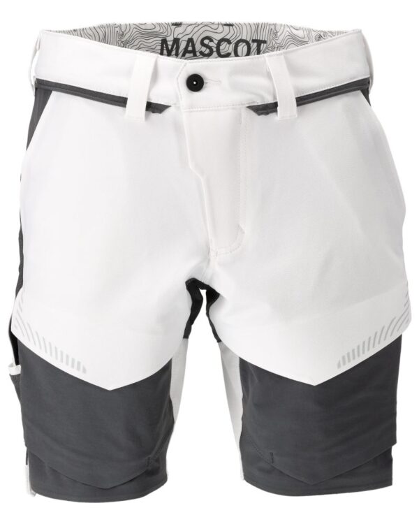 Mascot Werkbroek 22149-605 Shorts - Afbeelding 10