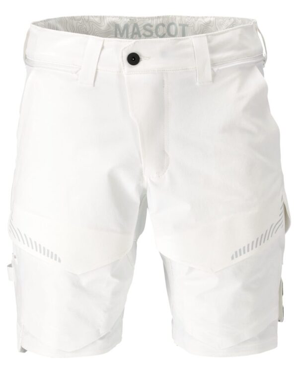 Mascot Werkbroek 22149-605 Shorts - Afbeelding 11