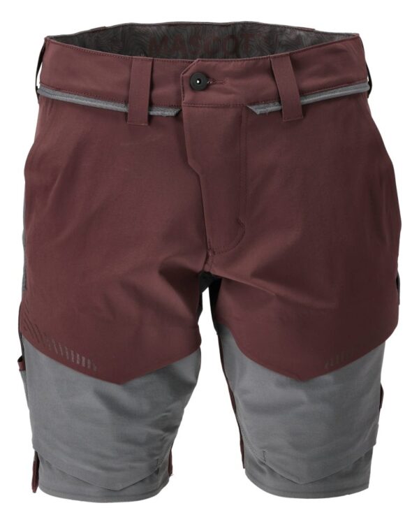 Mascot Werkbroek 22149-605 Shorts - Afbeelding 8