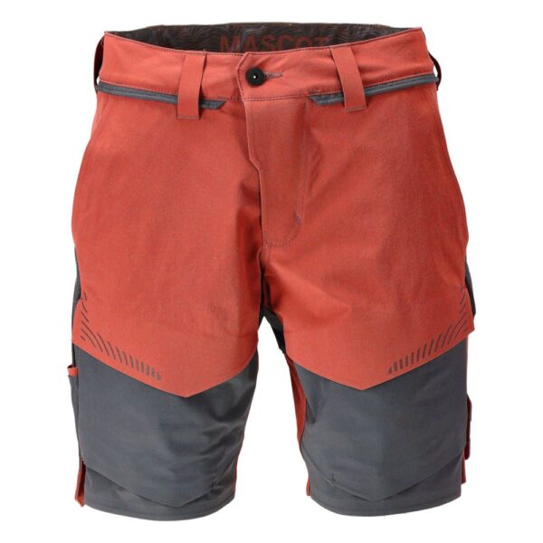 Mascot Werkbroek 22149-605 Shorts - Afbeelding 7