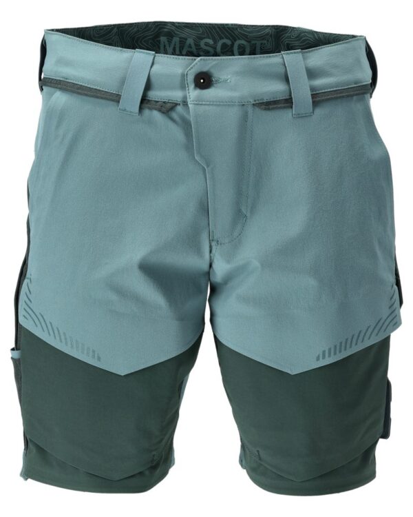 Mascot Werkbroek 22149-605 Shorts - Afbeelding 6