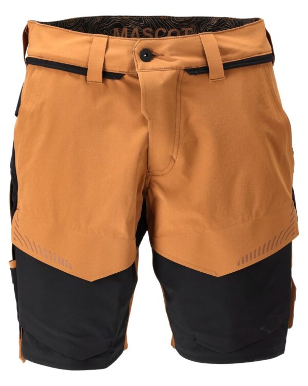 Mascot Werkbroek 22149-605 Shorts - Afbeelding 5