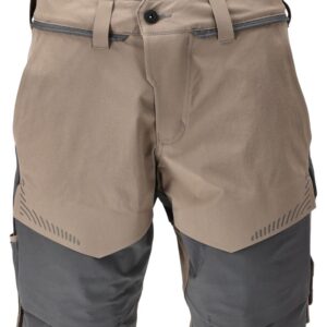 Mascot Werkbroek 22149-605 Shorts