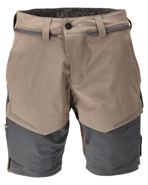 Mascot Werkbroek 22149-605 Shorts