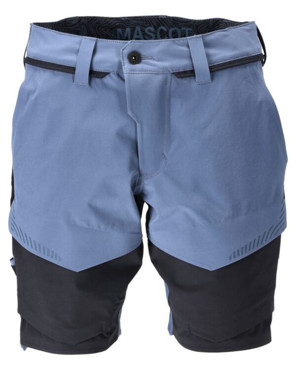 Mascot Werkbroek 22149-605 Shorts - Afbeelding 4