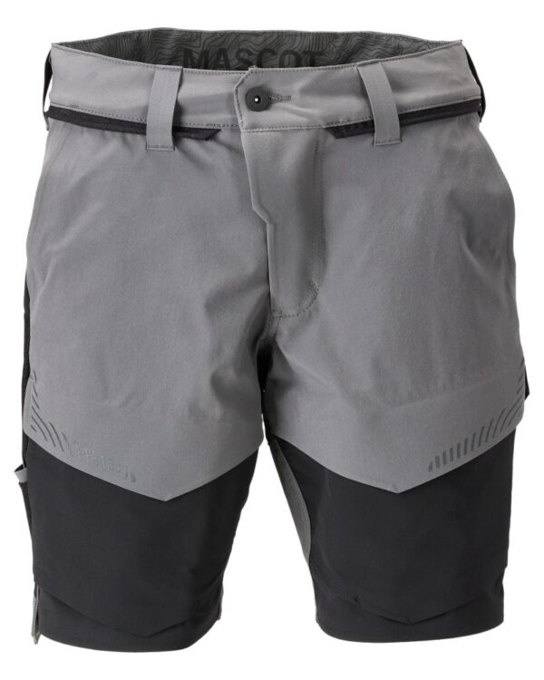 Mascot Werkbroek 22149-605 Shorts - Afbeelding 2