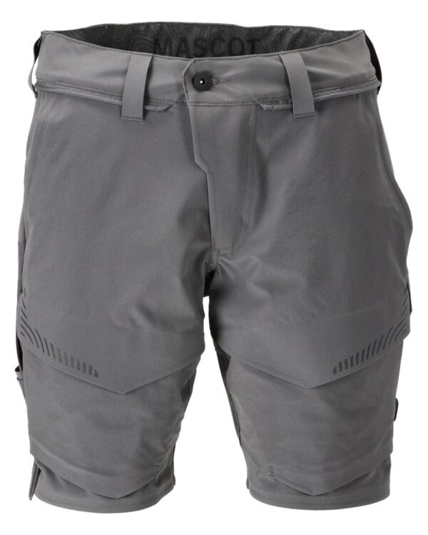 Mascot Werkbroek 22149-605 Shorts - Afbeelding 3