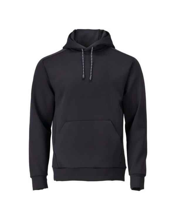 Mascot Sweater 22286-608-89 Fleece capuchontrui - Afbeelding 7