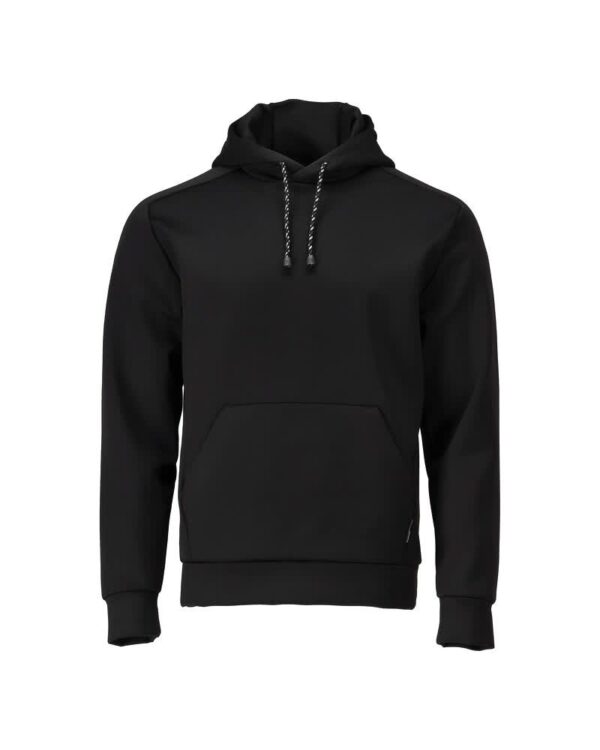 Mascot Sweater 22286-608-89 Fleece capuchontrui - Afbeelding 6