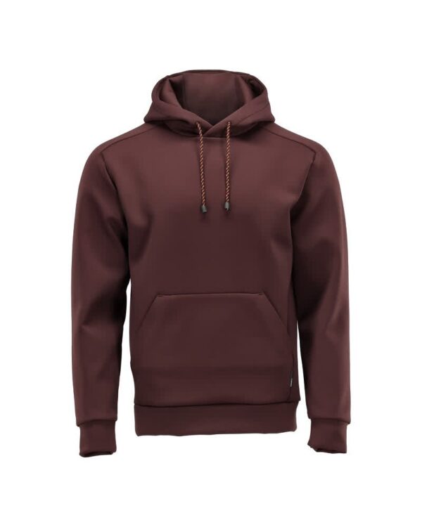 Mascot Sweater 22286-608-89 Fleece capuchontrui - Afbeelding 5