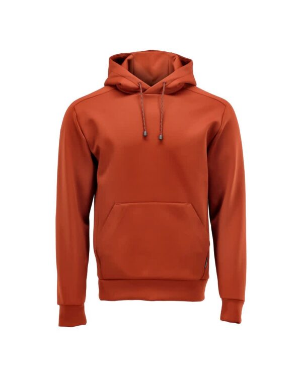 Mascot Sweater 22286-608-89 Fleece capuchontrui - Afbeelding 4