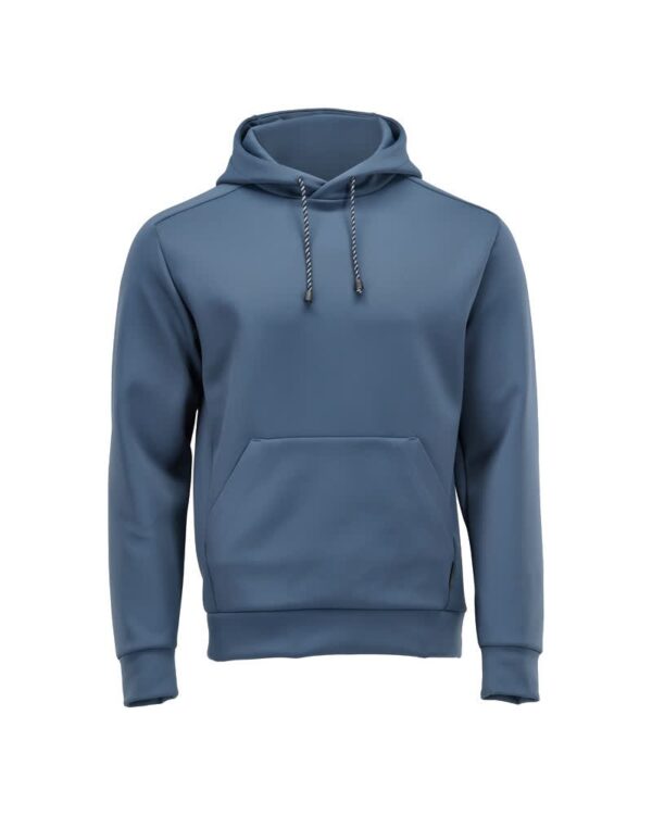 Mascot Sweater 22286-608-89 Fleece capuchontrui - Afbeelding 3