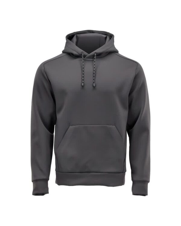 Mascot Sweater 22286-608-89 Fleece capuchontrui - Afbeelding 2