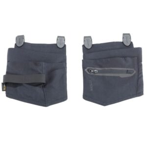 Mascot Accessoires 22450-012-89 Spijkerzakken Bouw