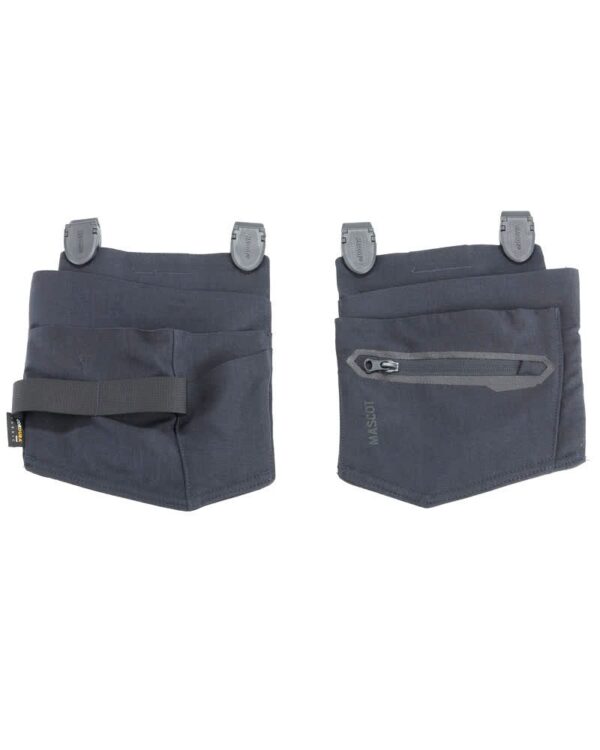 Mascot Accessoires 22450-012-89 Spijkerzakken Bouw