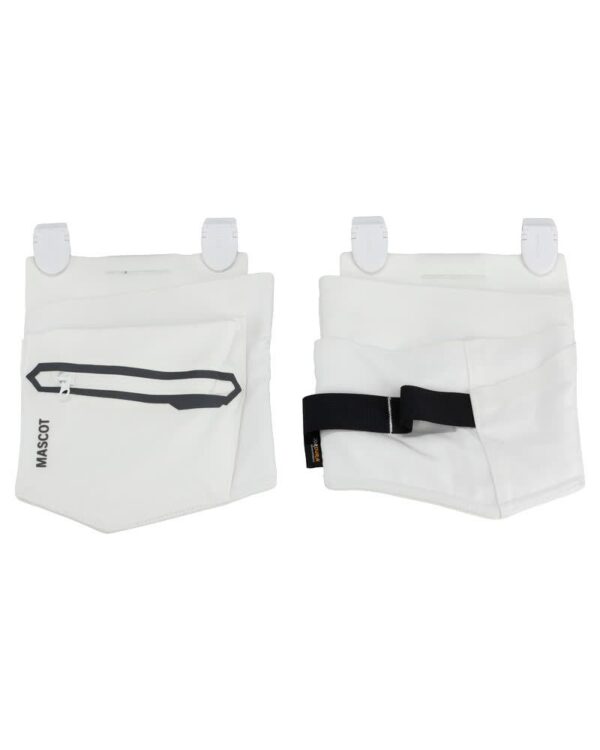 Mascot Accessoires 22450-012-89 Spijkerzakken Bouw - Afbeelding 4