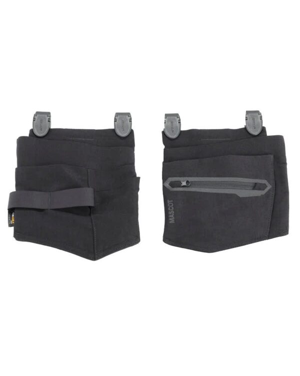 Mascot Accessoires 22450-012-89 Spijkerzakken Bouw - Afbeelding 3