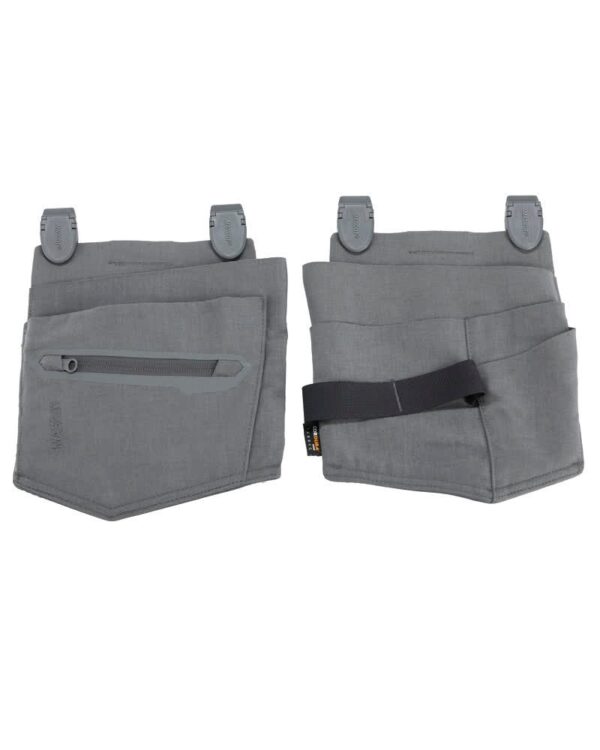 Mascot Accessoires 22450-012-89 Spijkerzakken Bouw - Afbeelding 5