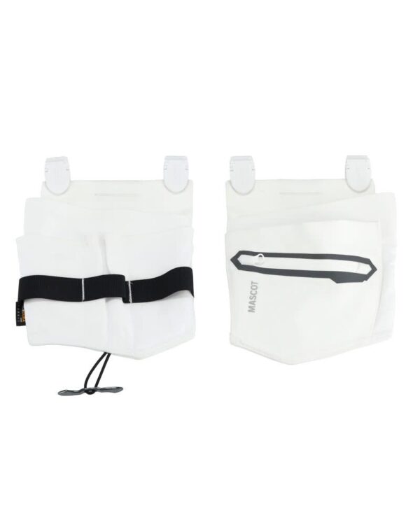 Mascot Accessoires 22550-012-010 Spijkerzakken Elektricien - Afbeelding 3