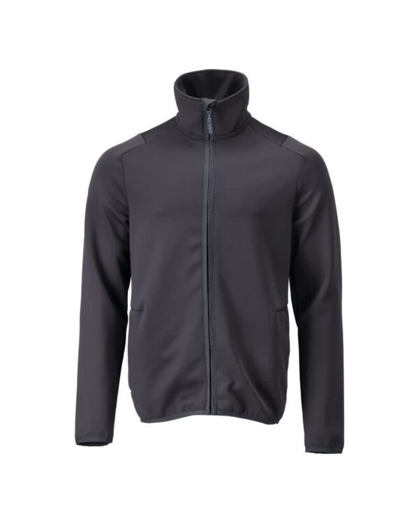 Mascot Sweatvest 22585-608-54 Fleecetrui met rits - Afbeelding 10