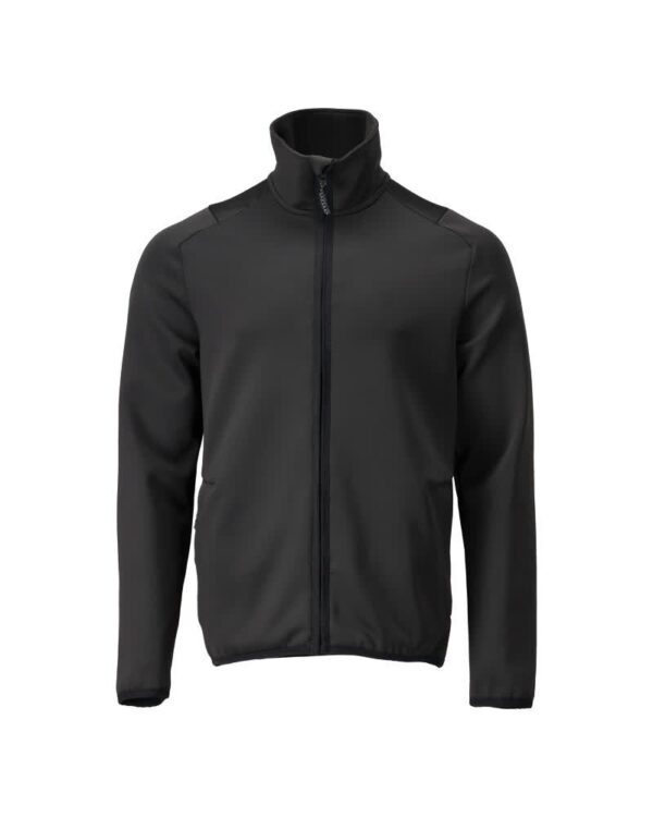 Mascot Sweatvest 22585-608-54 Fleecetrui met rits - Afbeelding 8