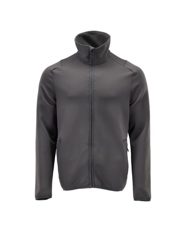 Mascot Sweatvest 22585-608-54 Fleecetrui met rits - Afbeelding 2