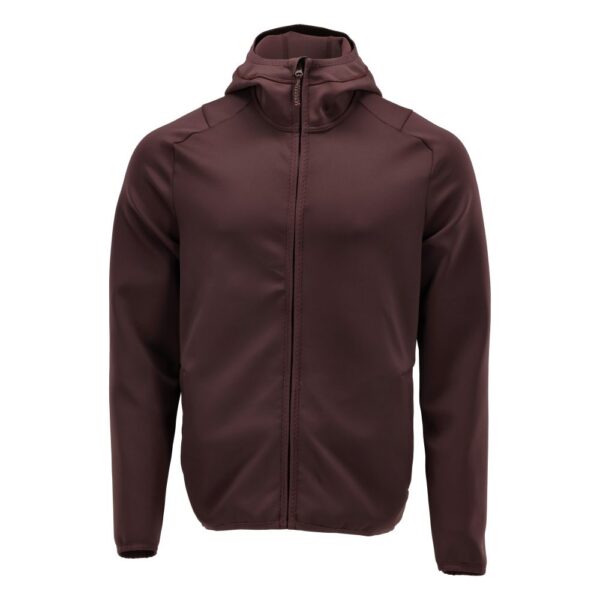 Mascot Sweatvest Hoodie 22586-608-89 Fleecetrui met capuchon - Afbeelding 7