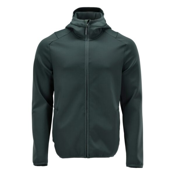 Mascot Sweatvest Hoodie 22586-608-89 Fleecetrui met capuchon - Afbeelding 5
