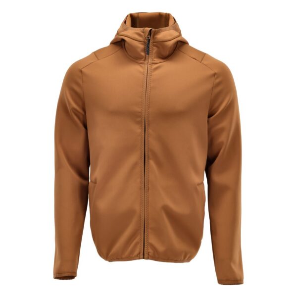 Mascot Sweatvest Hoodie 22586-608-89 Fleecetrui met capuchon - Afbeelding 4