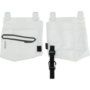 Mascot Accessoires 22950-012-89 Spijkerzakken Schilder