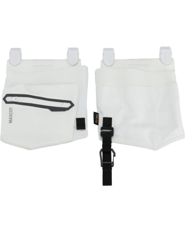 Mascot Accessoires 22950-012-89 Spijkerzakken Schilder