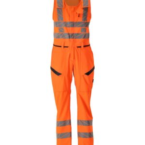 Mascot Werkbroek 24069-510-14 Bodybroek