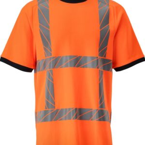 Mascot T-Shirt 24082-771-14 T-shirt