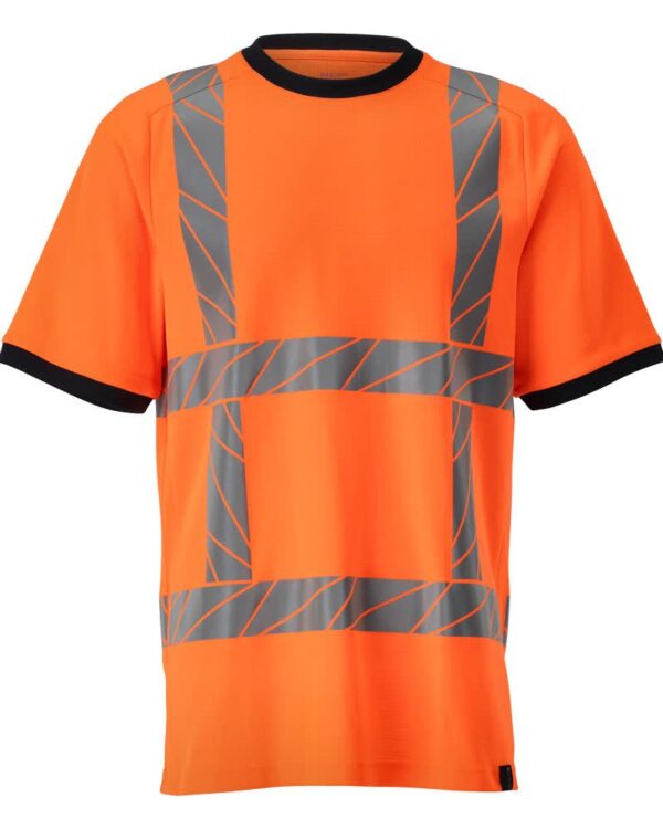 Mascot T-Shirt 24082-771-14 T-shirt